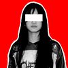 jkt48fan_