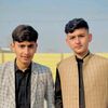 drmohidyousafzai09