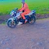 user8149386204261