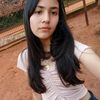 rosaura_2107