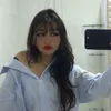 _spaayda_x