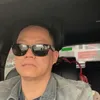tranvgawy3s