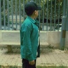 mostafa.ahmad031