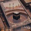 .quran_kareem09