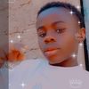 deslre2