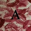 amyleinchenn