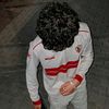 a7med.magdy.1