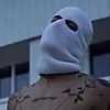 dg.otf