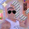 user52619817010082