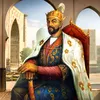 hameed3240