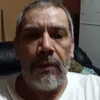 luistalavera393