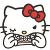 user172195807