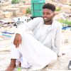 user7590910418463