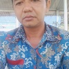 dwi.mugiamin