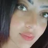 mineira30