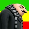 ax_edtz