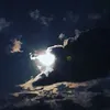 christian.hintrin0