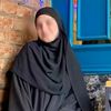 houyamemimi