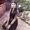 anshi.chy5