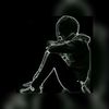 user4499677563265