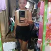 cherry06509