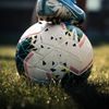 footballguru78