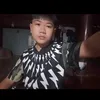 phubocuamusic