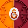 galatasaraycimbom_05