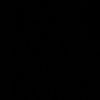 __ezzaaa_