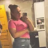 s_bogi24