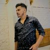 sunil.farooq1