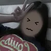 _linhnguyenn0