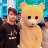 rockey.bhai.786