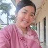 xun.diu.huy