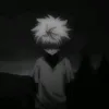 higarukc