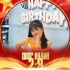 an.nhin4373