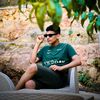 3alwa009