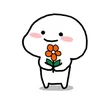 linh.2k1340