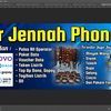 nurjennahphoncell