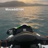 mouad0164