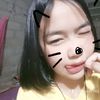 ah.pich7745