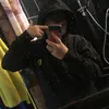 mandross9