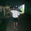sav_0326
