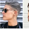công barber shop men