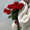 drnaaz2