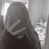 xoimssxo
