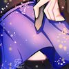 hiika_ha31