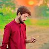 shahbaz.alis7