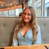 cinnamonelisebrower