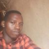 kigalitop6